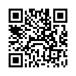 VE-26P-CW-B1 QRCode