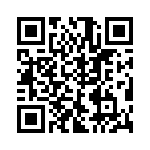 VE-26P-CW-F1 QRCode