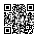 VE-26P-CW QRCode