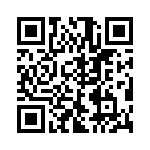 VE-26P-CY-F3 QRCode