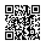 VE-26P-CY QRCode