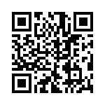 VE-26P-EU-F1 QRCode