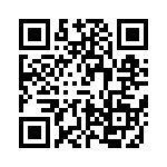 VE-26P-EV-F1 QRCode