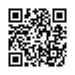 VE-26P-EV-F2 QRCode