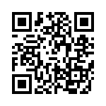 VE-26P-EW-F2 QRCode