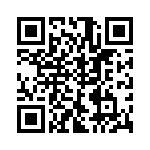 VE-26P-EW QRCode