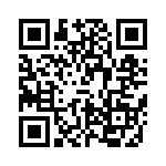 VE-26P-EX-F3 QRCode