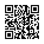 VE-26P-IU-B1 QRCode