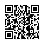 VE-26P-IU-F3 QRCode