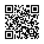 VE-26P-IV-F1 QRCode