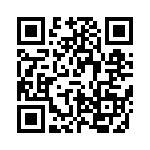 VE-26P-IV-F4 QRCode