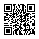 VE-26P-IW-F3 QRCode