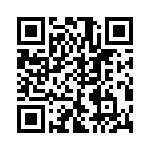 VE-26P-IW-S QRCode