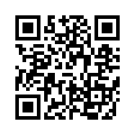 VE-26P-IY-F1 QRCode