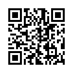 VE-26P-IY-F2 QRCode