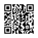 VE-26P-MU-B1 QRCode