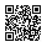 VE-26P-MY-F4 QRCode