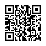 VE-26R-CW-F2 QRCode