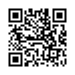 VE-26R-CW-F4 QRCode