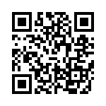 VE-26R-CX-B1 QRCode