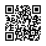 VE-26R-CX-F1 QRCode