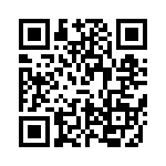 VE-26R-CX-F3 QRCode