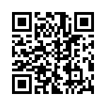 VE-26R-CX-S QRCode