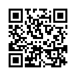 VE-26R-CY-B1 QRCode