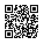 VE-26R-CY-F2 QRCode