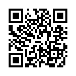 VE-26R-CY-S QRCode