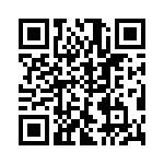 VE-26R-EV-F3 QRCode