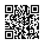 VE-26R-EW-F2 QRCode