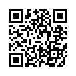 VE-26R-EX-F2 QRCode