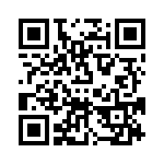 VE-26R-EX-F3 QRCode