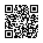 VE-26R-EY-B1 QRCode