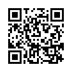 VE-26R-EY-F4 QRCode