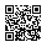 VE-26R-EY-S QRCode