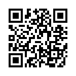 VE-26R-IW-F2 QRCode