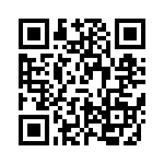 VE-26R-IW-F3 QRCode