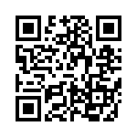 VE-26R-IW-F4 QRCode