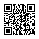 VE-26R-IX-F3 QRCode