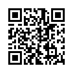 VE-26R-IX QRCode