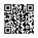 VE-26R-MW-F4 QRCode