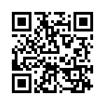 VE-26R-MX QRCode