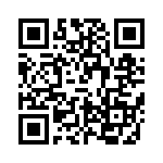 VE-26R-MY-B1 QRCode