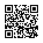 VE-26R-MY-F1 QRCode