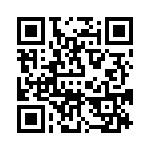 VE-26R-MY-F3 QRCode