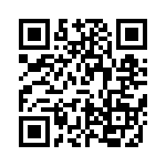 VE-26T-CV-F1 QRCode