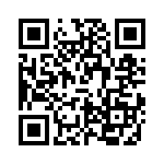 VE-26T-CV-S QRCode