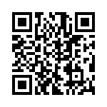 VE-26T-CW-F3 QRCode